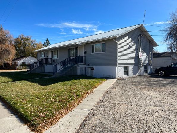 221-223 E Sunset Dr #221-B
