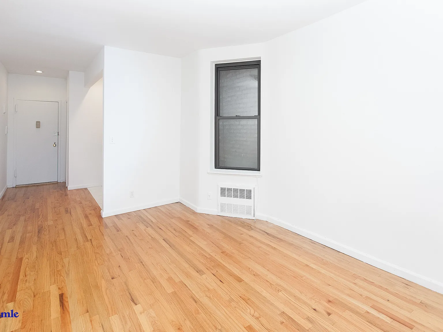 218 East 81st Street — Photo 3