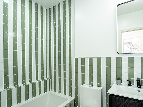 4th image of 15 Palisade Ave APT 2