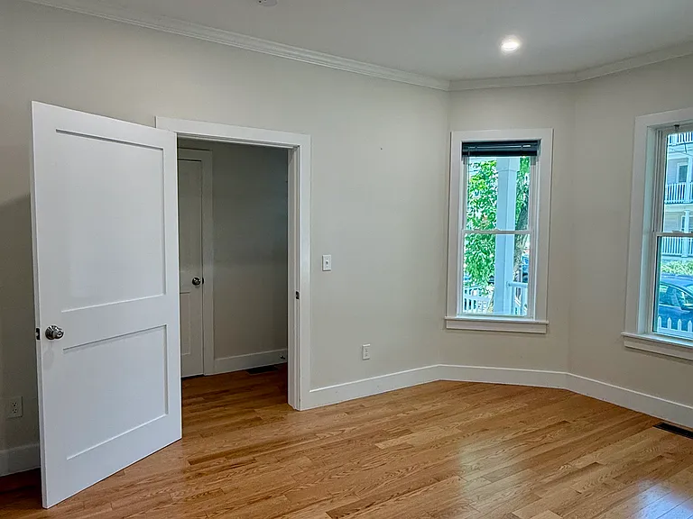 17 Cameron Ave #17 — Photo 11