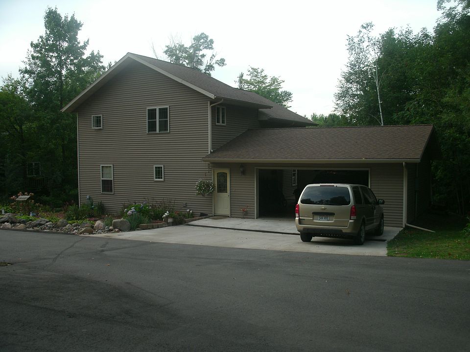 W7967 Perkinstown Ave, Medford, WI 54451 Zillow