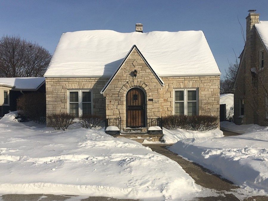 1st image of 3468 S 38th St