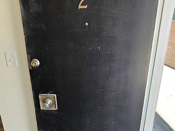 3rd image of 3767 Keystone Ave #A2