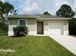 3104 44th St W, Lehigh Acres, FL 33971