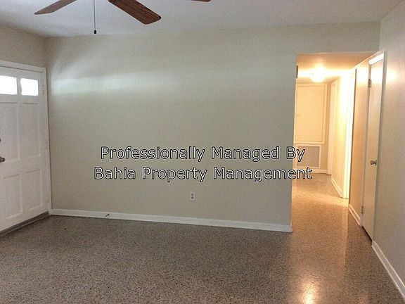 2nd image of 8121 N Ola Ave