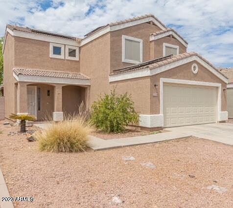 2nd image of 12334 W CORRINE Drive