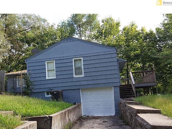 2nd image of 8401 Highland Ave