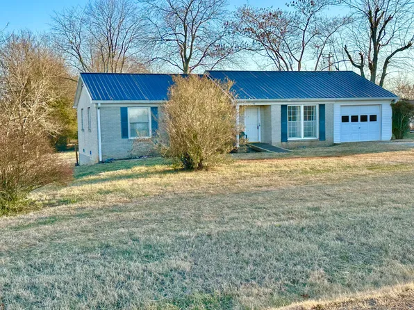 120 Kingdom Rd, Unionville, TN 37180