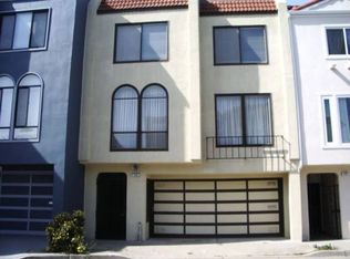 124 Dorado Ter, San Francisco, CA 94112