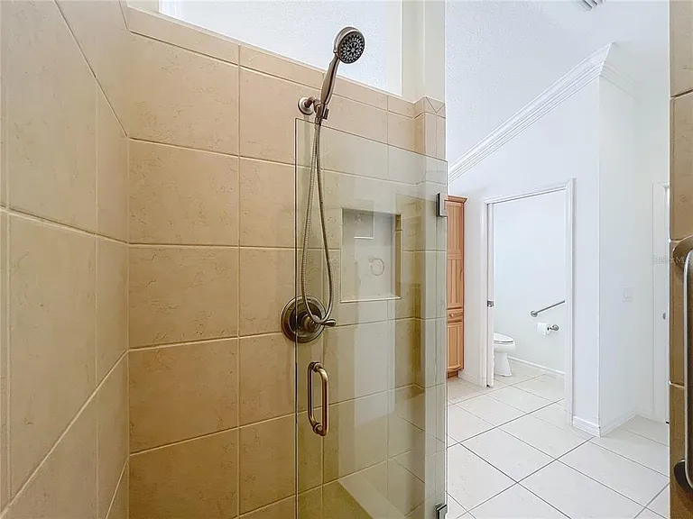 2875 Rain Lily Loop — Photo 25