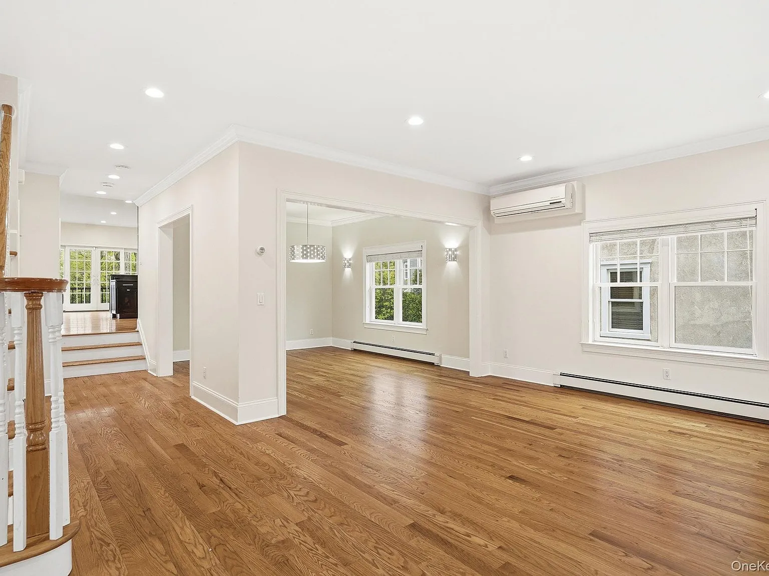 4 bed, 3.5 bath, 2466 sqft, $9,000 — Photo 3