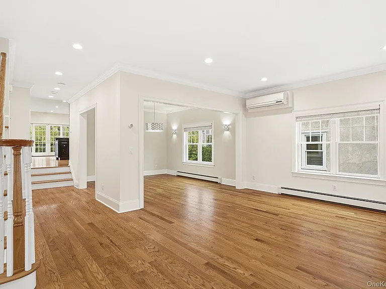228 Central Ave — Photo 3