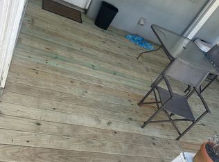 414 E Park Ave #C, Savannah, GA 31404