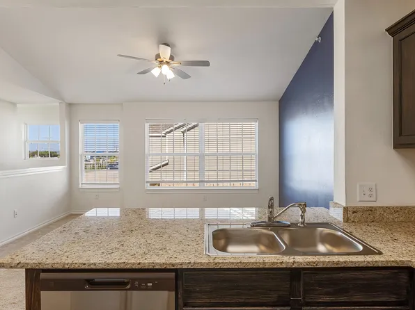 The Lofts at Valencia