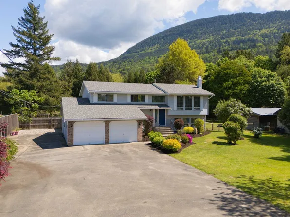 4440 Wilson Rd, Chilliwack, BC V2R 5C5