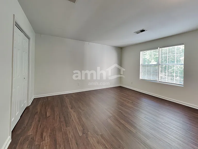 2267 Rocksram Ct — Photo 24