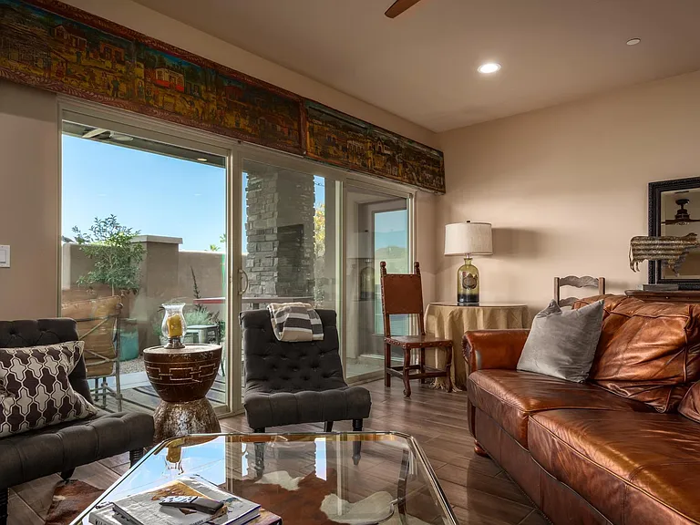 6145 E Cave Creek Rd #103 — Photo 8