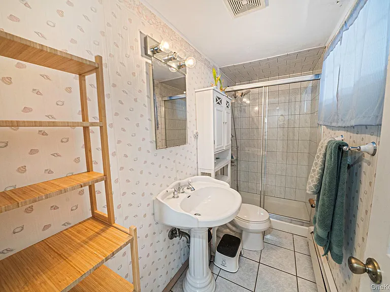 309 Sunrise Dr — Photo 12
