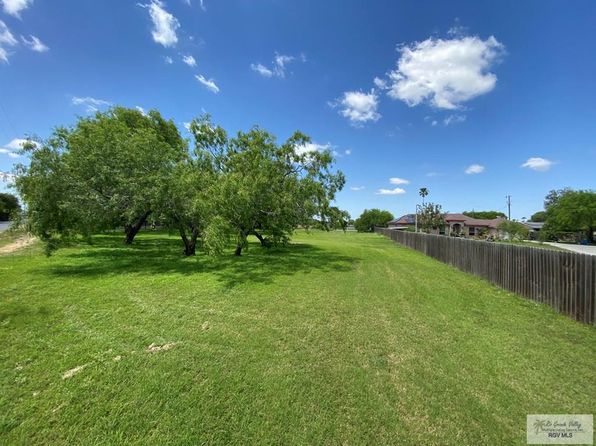 0 Milam Rd, Brownsville, TX 78521