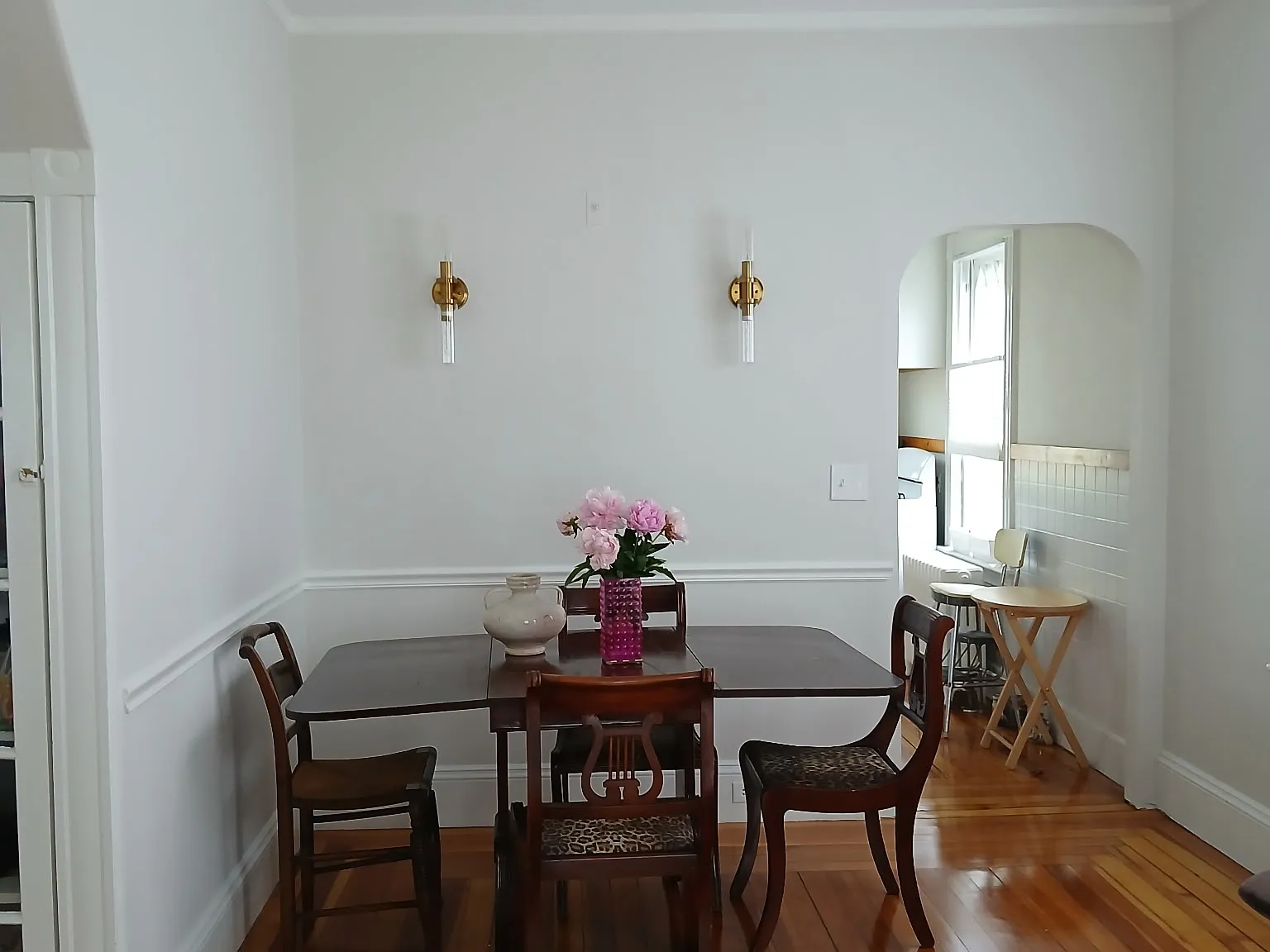 3 bed, 983 sqft, $3,250 — Photo 4