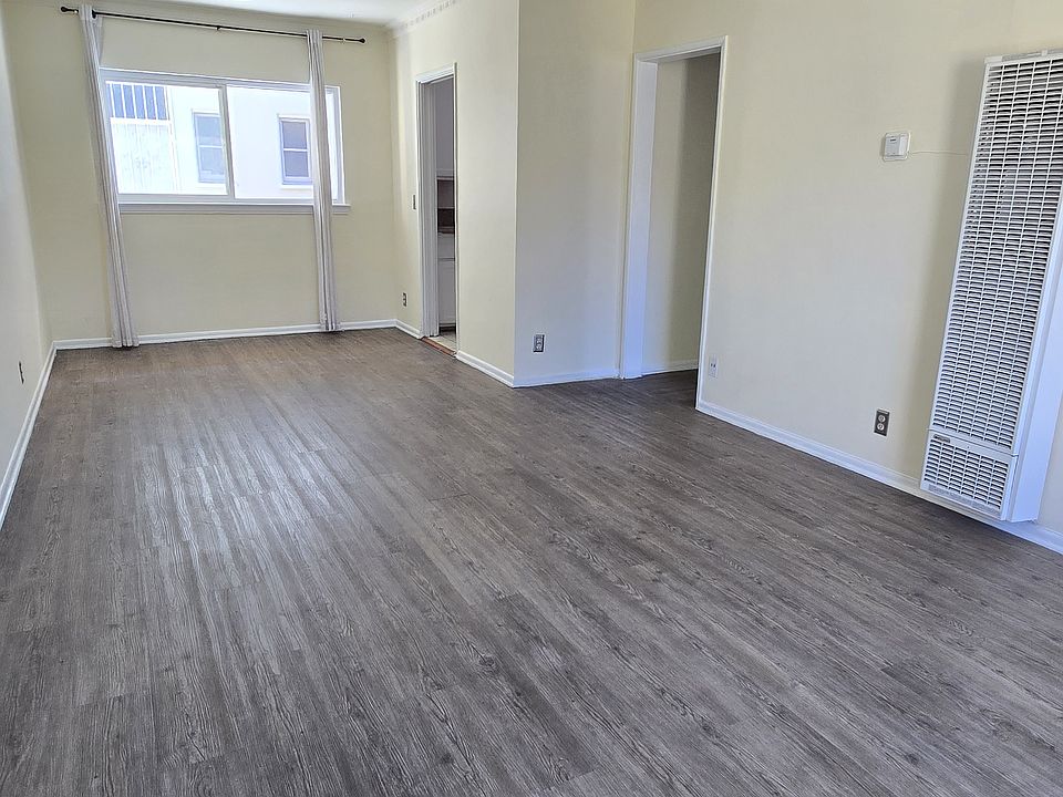 1st image of 1252 S La Jolla Ave APT 2
