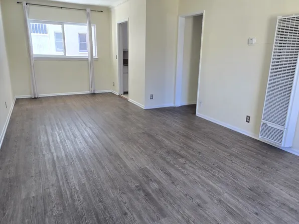 1252 S La Jolla Ave APT 2, Los Angeles, CA 90035