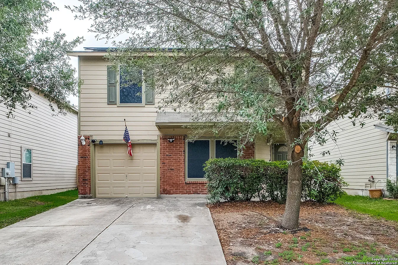 3 bed, 1794 sqft, $1,700 — Photo 1