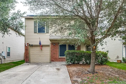 9819 Placid Bay Photo 1