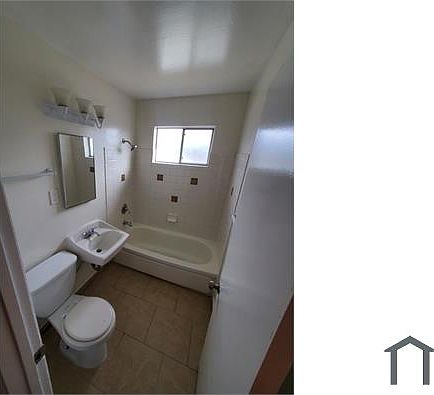 2nd image of 2056 Glen Way #4