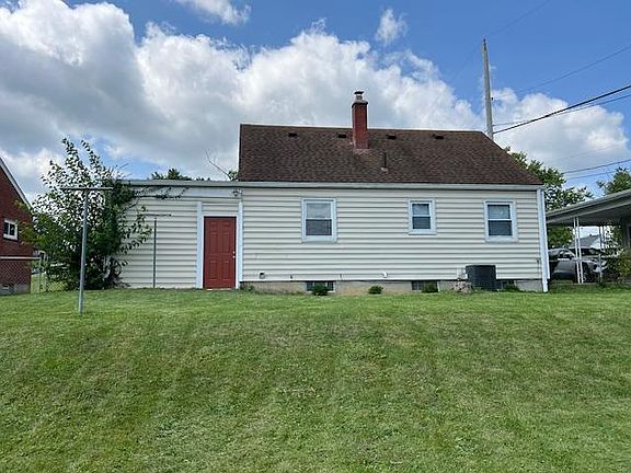 2nd image of 884 Armistead Dr