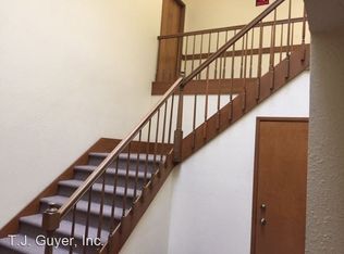 369 NW Chehalis Ave APT 305, Chehalis, WA 98532