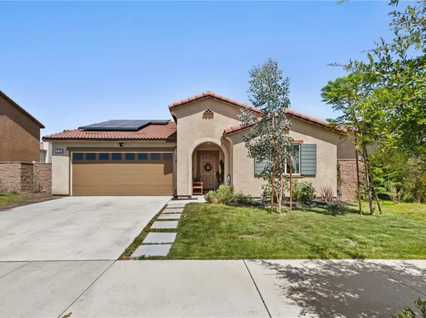 1234 Universal Way, Hemet, CA 92543