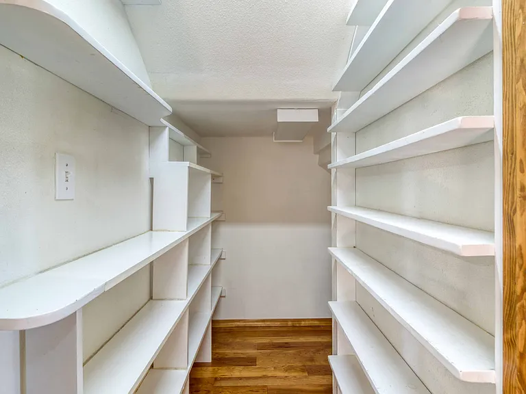2765 NE Faith Dr — Photo 19