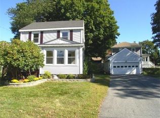 278 Boardman St, Haverhill, MA 01830