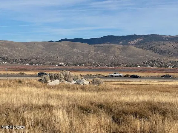 3180 Makayla Way, Washoe Valley, NV 89704