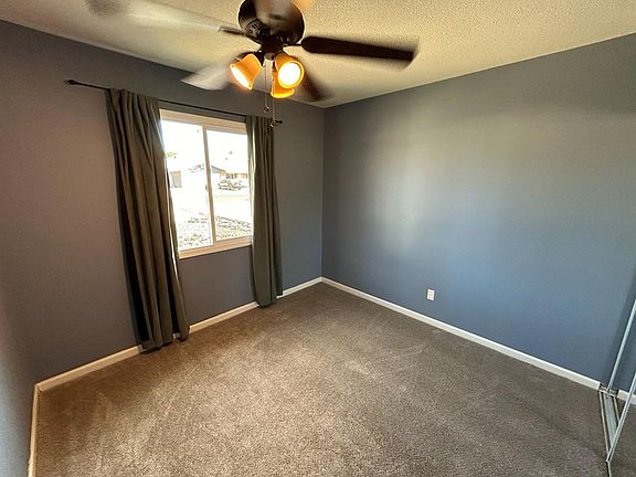 4th image of 2331 E Loma Vista Dr