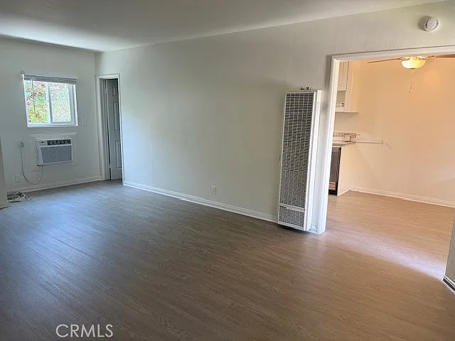 68365 Tahquitz Rd #8 — Photo 20
