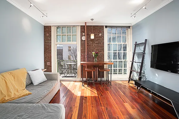Sold by Keller Williams NYC | media 1