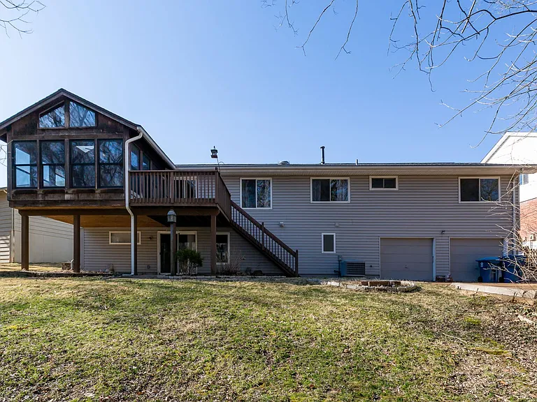 15222 Kempwood Dr — Photo 31