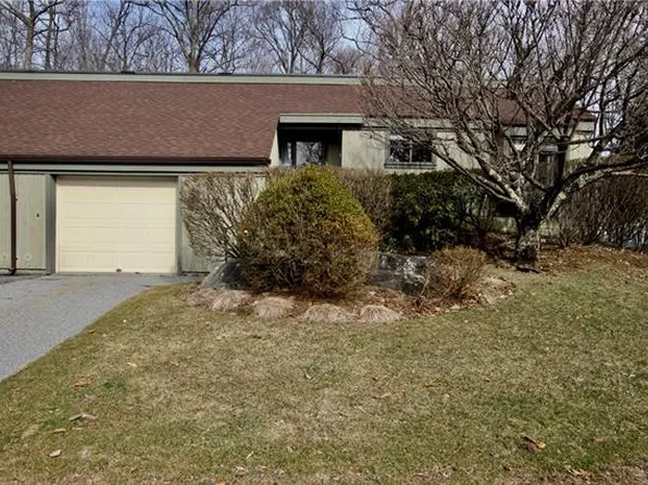 550C Heritage Hls #C, Somers, NY 10589