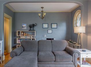 48 State St APT 2, Portland, ME 04101