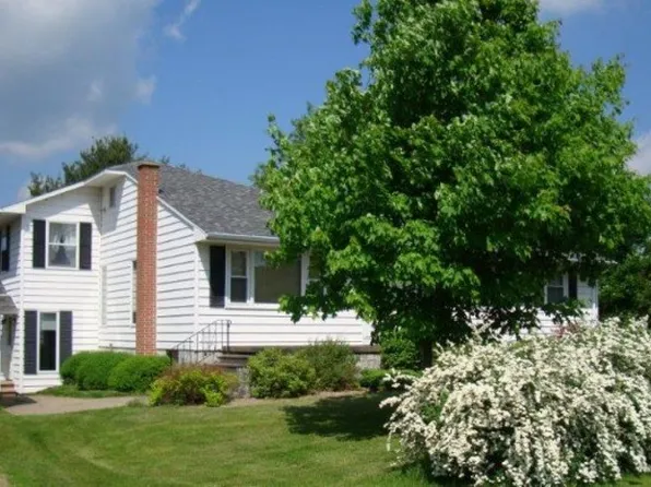 7 Vice Rd, Brasher Falls, NY 13613