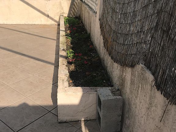 4th image of 18227 Lowe Dr