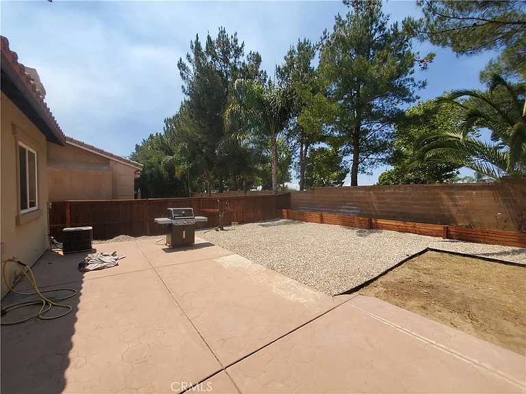 36124 Eagle Ln — Photo 29