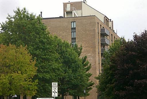 1st image of 820 E Beau St APT Tla