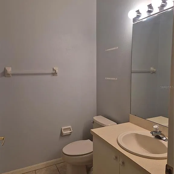1814 San Silvestro Dr — Photo 27