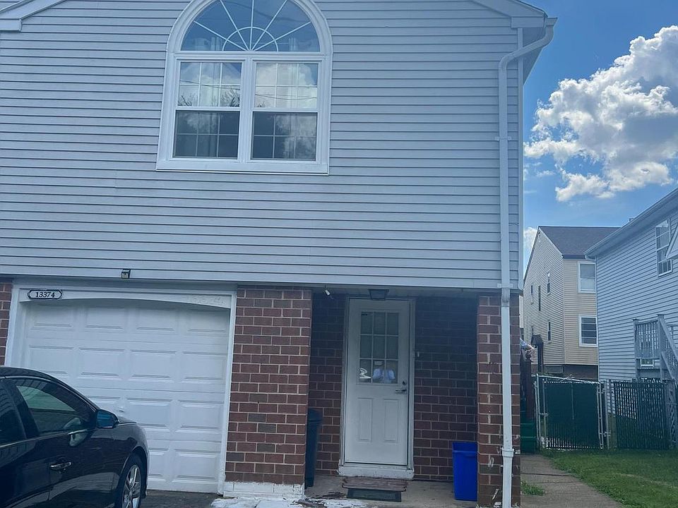 13374 Philmont Ave, Philadelphia, PA 19116 Zillow