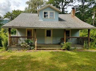 6287 State Route 28, Phoenicia, NY 12464