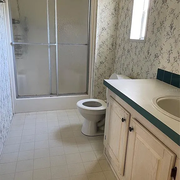 8929 Honeywell Rd — Photo 9