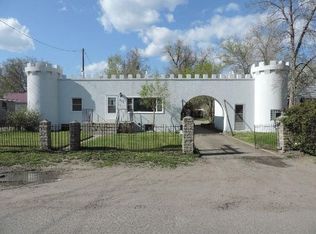 515 Josephine Dr, Billings, MT 59105